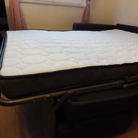 Le Pfeffel A Кольмар