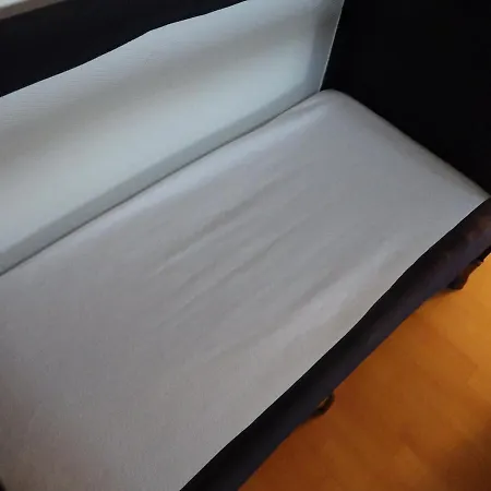 Le Pfeffel A Apartamento Colmar